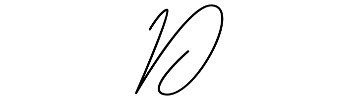 Alexandria Rose  Free Fonts Download