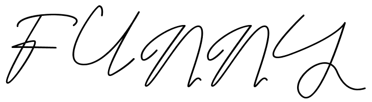 Alexandria Rose  Free Fonts Download