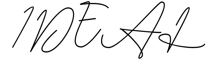 Alexandria Rose  Free Fonts Download