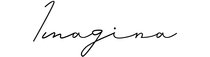 Alexandria Rose  Free Fonts Download