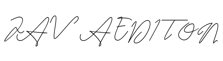 Alexandria Rose  Free Fonts Download