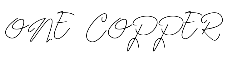 Alexandria Rose  Free Fonts Download