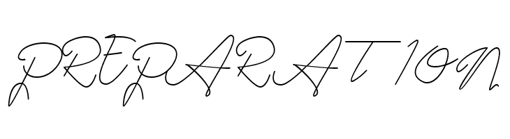 Alexandria Rose  Free Fonts Download