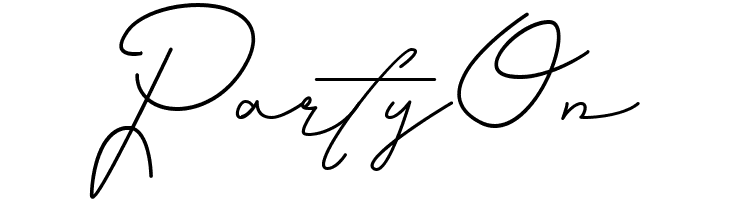 Alexandria Rose  Free Fonts Download