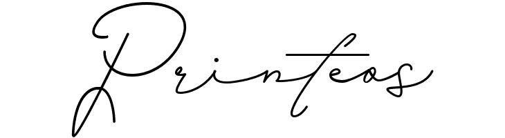 Alexandria Rose  Free Fonts Download