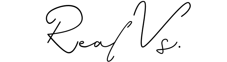 Alexandria Rose  Free Fonts Download