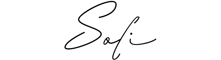 Alexandria Rose  Free Fonts Download