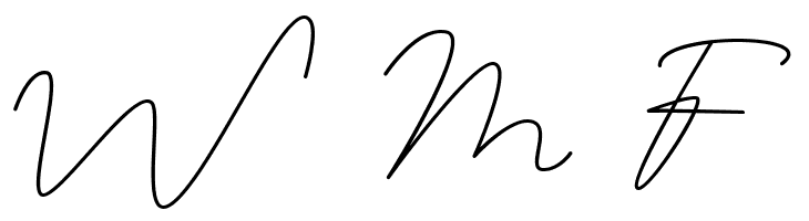 Alexandria Rose  Free Fonts Download