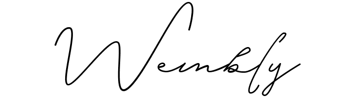 Alexandria Rose  Free Fonts Download