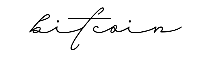 Alexandria Rose  Free Fonts Download