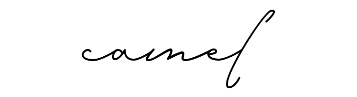 Alexandria Rose  Free Fonts Download