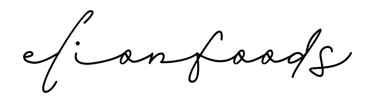 Alexandria Rose  Free Fonts Download