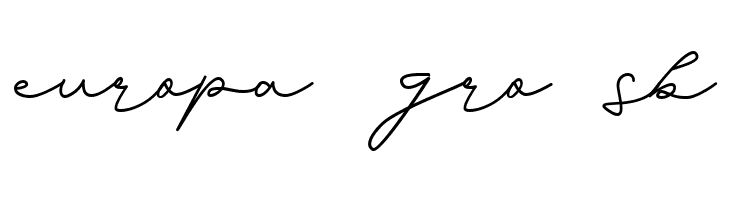 Alexandria Rose  Free Fonts Download