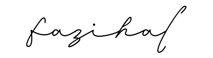 Alexandria Rose  Free Fonts Download