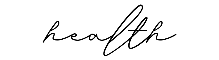 Alexandria Rose  Free Fonts Download