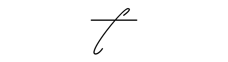 Alexandria Rose  Free Fonts Download