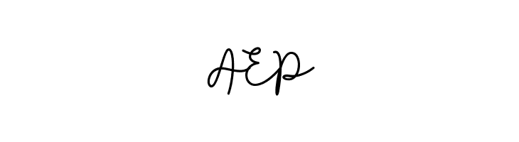 sheenlinescript  Free Fonts Download