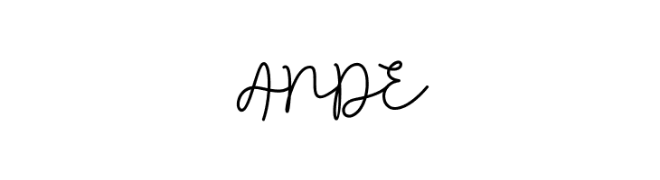 sheenlinescript  Free Fonts Download