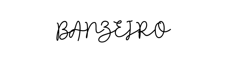 sheenlinescript  Free Fonts Download