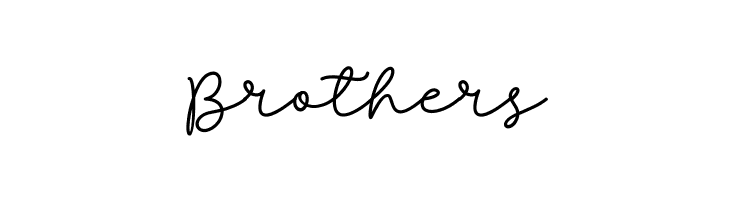 sheenlinescript  Free Fonts Download