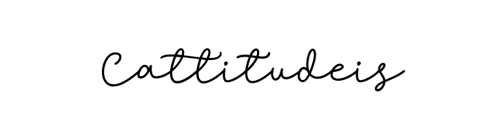 sheenlinescript  Free Fonts Download