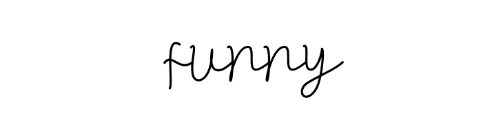 sheenlinescript  Free Fonts Download