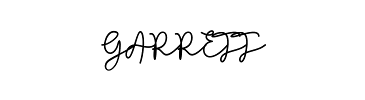 sheenlinescript  Free Fonts Download