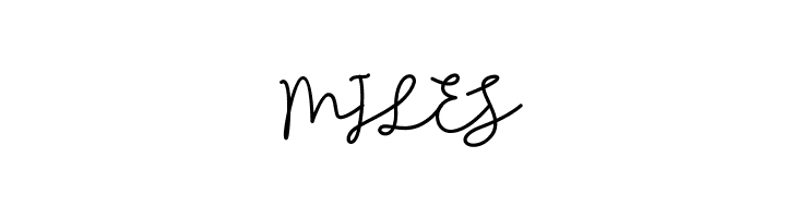 sheenlinescript  Free Fonts Download