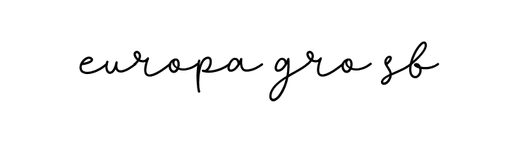 sheenlinescript  Free Fonts Download