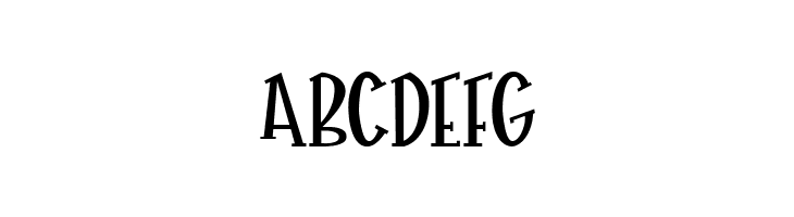 Hellow Knight  Free Fonts Download