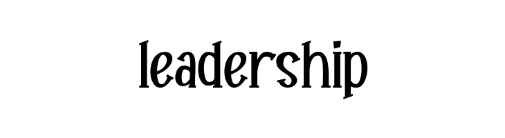 Hellow Knight  Free Fonts Download