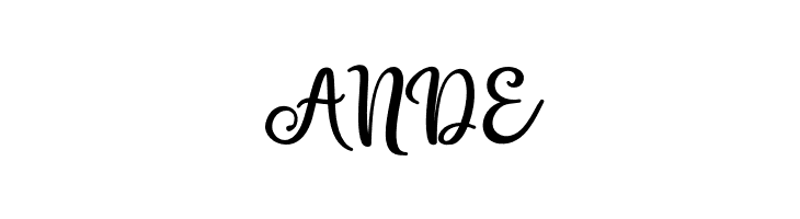 Bellasya  Free Fonts Download