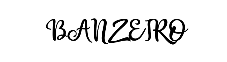 Bellasya  Free Fonts Download