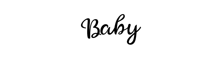 Bellasya  Free Fonts Download