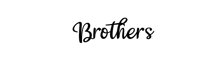 Bellasya  Free Fonts Download