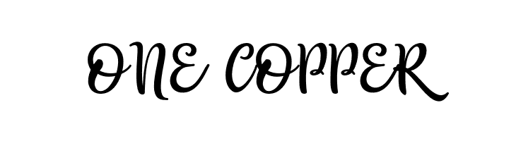 Bellasya  Free Fonts Download