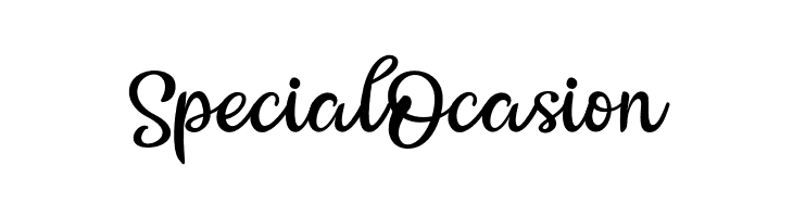 Bellasya  Free Fonts Download
