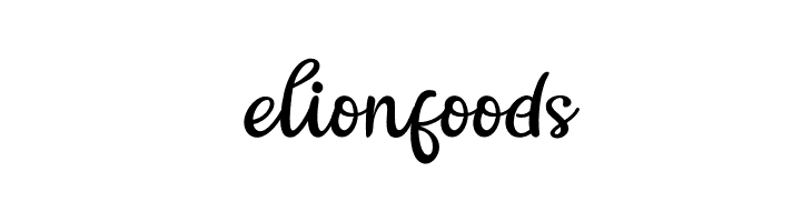 Bellasya  Free Fonts Download