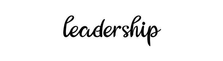 Bellasya  Free Fonts Download