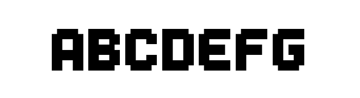 SHAKAGRAPHICS 12  Free Fonts Download