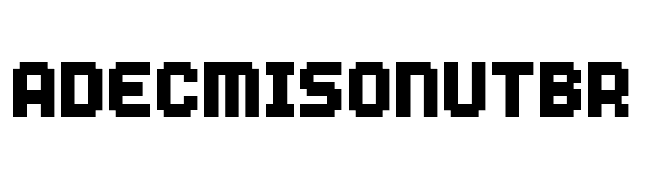 SHAKAGRAPHICS 12  Free Fonts Download