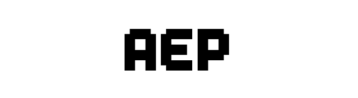 SHAKAGRAPHICS 12  Free Fonts Download