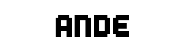 SHAKAGRAPHICS 12  Free Fonts Download