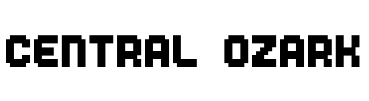 SHAKAGRAPHICS 12  Free Fonts Download