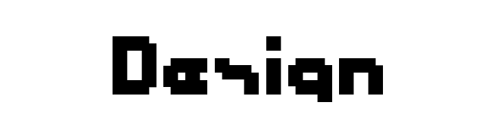 SHAKAGRAPHICS 12  Free Fonts Download