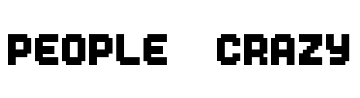 SHAKAGRAPHICS 12  Free Fonts Download