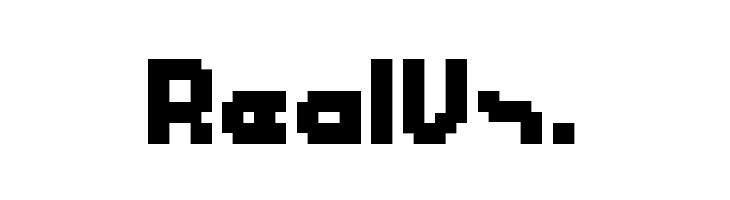 SHAKAGRAPHICS 12  Free Fonts Download