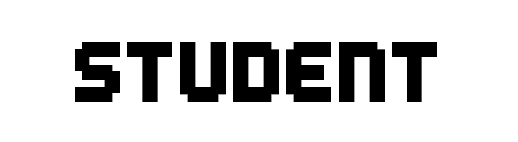 SHAKAGRAPHICS 12  Free Fonts Download