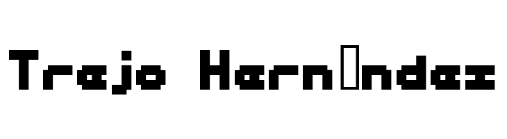 SHAKAGRAPHICS 12  Free Fonts Download