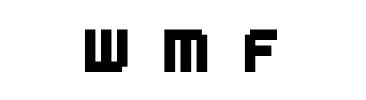 SHAKAGRAPHICS 12  Free Fonts Download